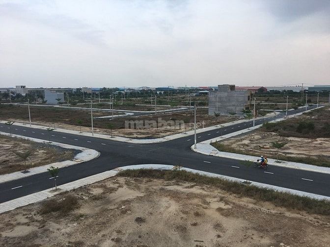 Bán đất nền phân lô MT Quốc Lộ22, gần bệnh viện Xuyên Á, giá 650tr/nền 55326617 Bán đất nền phân lô MT Quốc Lộ22, gần bệnh viện Xuyên Á, giá 650tr/nền