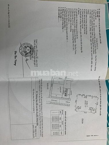 Căn hộ Đức Khải mới nhận lầu 6 DT 67,5m2,2 phòng ngủ 2 wc,nội thất đẹp 54116037 Căn hộ Đức Khải mới nhận lầu 6 DT 67,5m2,2 phòng ngủ 2 wc,nội thất đẹp