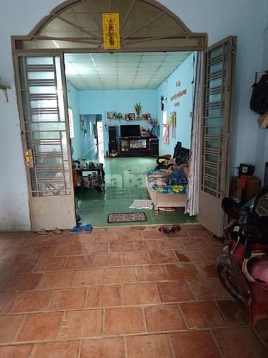Chính chủ bán nhà 1 sẹc Nguyễn Ảnh Thủ, ngay ngã 4 Trung Chánh, Q.12 55304714 Chính chủ bán nhà 1 sẹc Nguyễn Ảnh Thủ, ngay ngã 4 Trung Chánh, Q.12