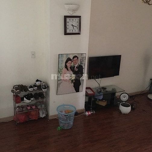 Bán nhà chung cư chính chủ. Vị trí đẹp. Giá hợp lý. 55307904 Bán nhà chung cư chính chủ. Vị trí đẹp. Giá hợp lý.