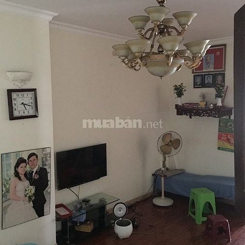 Bán nhà chung cư chính chủ. Vị trí đẹp. Giá hợp lý. 55307904 Bán nhà chung cư chính chủ. Vị trí đẹp. Giá hợp lý.