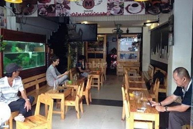 Nhà Hai Bà Trưng, phố Trần Bình Trọng 150m2, mt 6.3m, 68 tỷ 55342551 Nhà Hai Bà Trưng, phố Trần Bình Trọng 150m2, mt 6.3m, 68 tỷ