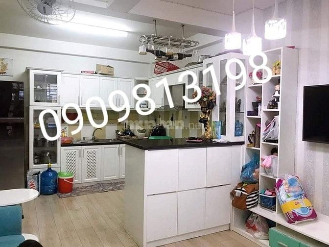 Bán GẤP nhà đẹp lung linh Âu Cơ, P9TB chỉ 5.8 tỷ (TL). 55356859 Bán GẤP nhà đẹp lung linh Âu Cơ, P9TB chỉ 5.8 tỷ (TL).