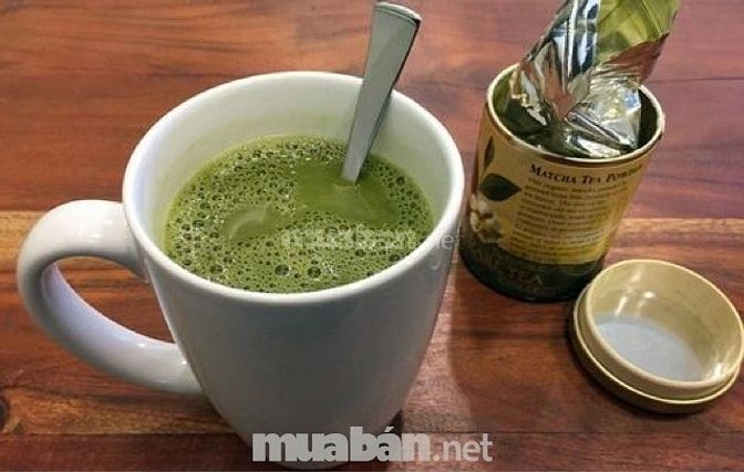 Việc làm thêm ( thời vụ hoặc lâu dài) Cần tìm người phụ bán hàng và tư 55357171 Việc làm thêm ( thời vụ hoặc lâu dài) Cần tìm người phụ bán hàng và tư