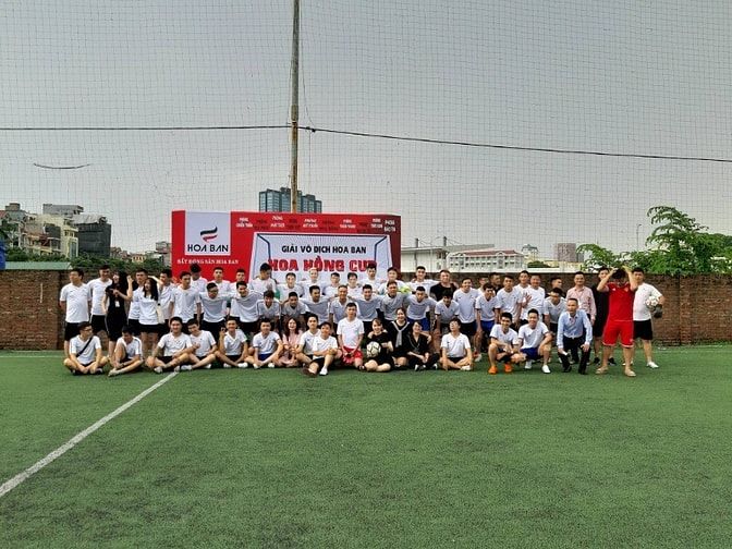 Chương trình đào tạo Môi giới chuyên nghiệp 55343673 Chương trình đào tạo Môi giới chuyên nghiệp