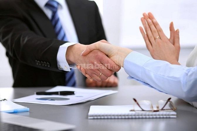 Bán căn nhà trong kQH Mạc Đĩnh Chi phường 4 Đà Lạt. 55289847 Bán căn nhà trong kQH Mạc Đĩnh Chi phường 4 Đà Lạt.