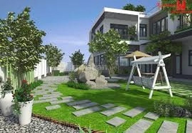 Bán Khu đất Mt Bình Quới.Q Bình Thạnh.50x100m .Quá hot chỉ 38t/t. 55344651 Bán Khu đất Mt Bình Quới.Q Bình Thạnh.50x100m .Quá hot chỉ 38t/t.
