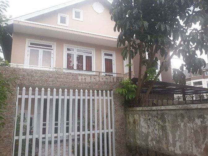 Cần bán nhà trong khu quy hoạch Trần Quang Diệu.phường 10 Đà Lạt 55345416 Cần bán nhà trong khu quy hoạch Trần Quang Diệu.phường 10 Đà Lạt