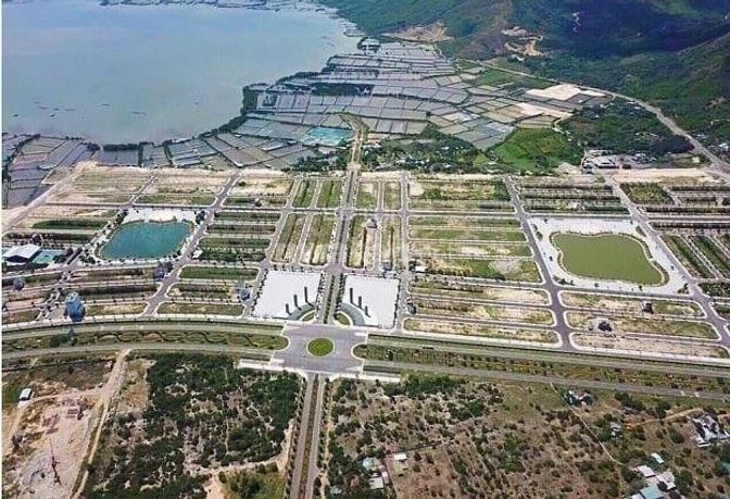 Chuyên tư vấn mua/bán Golden Bay, vị trí đẹp, giá rẻ, thanh khoản tốt