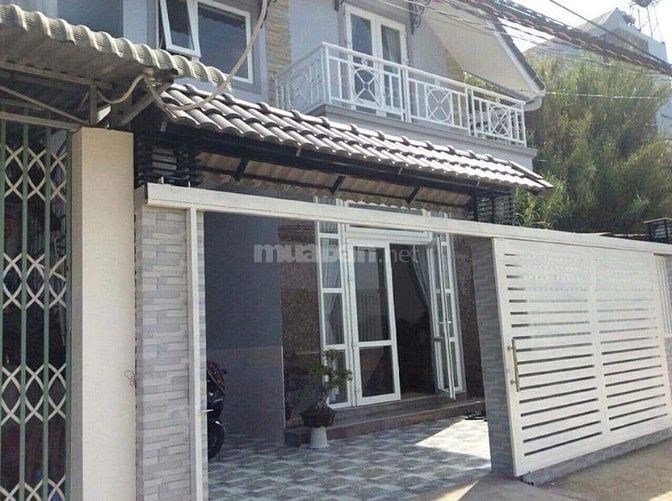Cần bán nhà Mặt tiền Tô Vĩnh Diện phường 7 Đà Lạt 55345438 Cần bán nhà Mặt tiền Tô Vĩnh Diện phường 7 Đà Lạt
