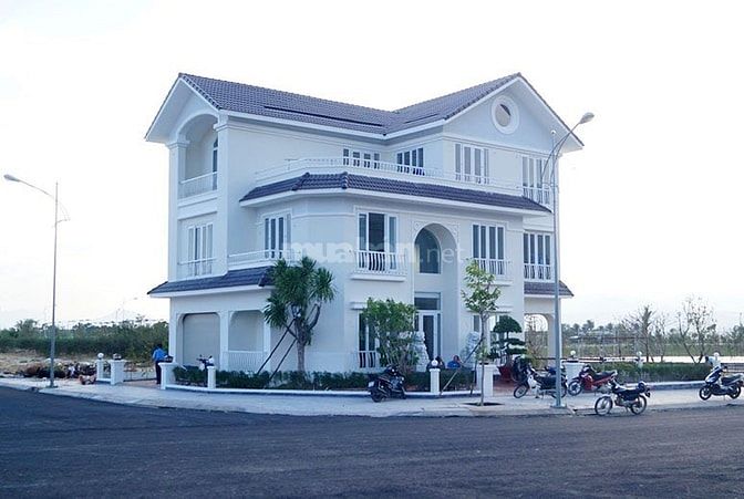Chuyên tư vấn mua/bán Golden Bay, vị trí đẹp, giá rẻ, thanh khoản tốt