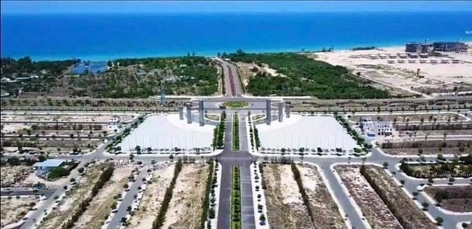 Chuyên tư vấn mua/bán Golden Bay, vị trí đẹp, giá rẻ, thanh khoản tốt