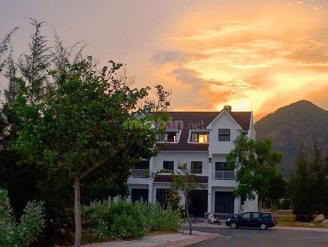 Chuyên tư vấn mua/bán Golden Bay, vị trí đẹp, giá rẻ, thanh khoản tốt
