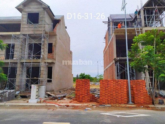 Chuyên tư vấn mua/bán Golden Bay, vị trí đẹp, giá rẻ, thanh khoản tốt