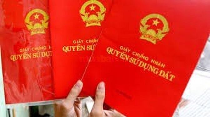 Bán Nhà liên kế 2 mặt tiền hẻm Phan Đình Phùng phường 2 55345483 Bán Nhà liên kế 2 mặt tiền hẻm Phan Đình Phùng phường 2