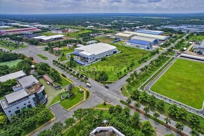 Cho thuê kho xưởng DT 600m2, 1200m2, 2000m2, 2500m2, 3300m2, 4200m2 55359165 Cho thuê kho xưởng DT 600m2, 1200m2, 2000m2, 2500m2, 3300m2, 4200m2