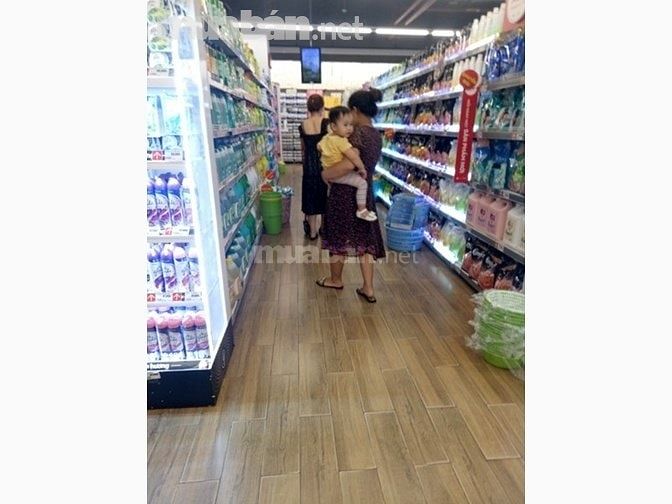 Tuyển gấp nhân viên nam nữ bán hàng ưu tiên cho sinh viên 55346120 Tuyển gấp nhân viên nam nữ bán hàng ưu tiên cho sinh viên