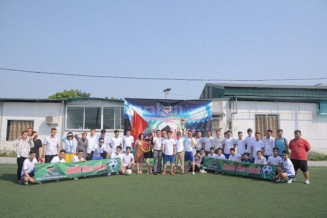 Tuyển dụng Trợ lý Trưởng phòng 55347269 Tuyển dụng Trợ lý Trưởng phòng