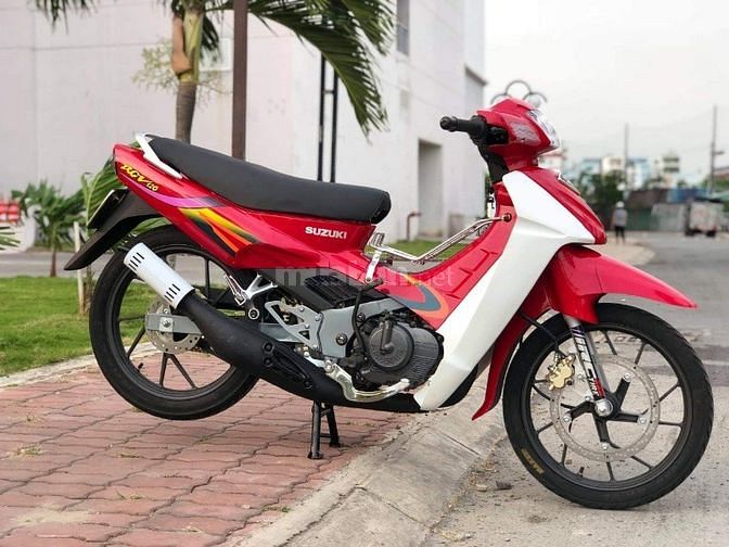 Xe máy nhập khẩu từ cam về ai cần xe đi làm liên hệ nhanh 55348372 Xe máy nhập khẩu từ cam về ai cần xe đi làm liên hệ nhanh