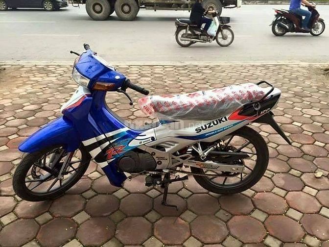 Xe máy nhập khẩu từ cam về ai cần xe đi làm liên hệ nhanh 55348372 Xe máy nhập khẩu từ cam về ai cần xe đi làm liên hệ nhanh