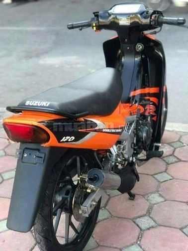 Xe máy nhập khẩu từ cam về ai cần xe đi làm liên hệ nhanh 55348372 Xe máy nhập khẩu từ cam về ai cần xe đi làm liên hệ nhanh