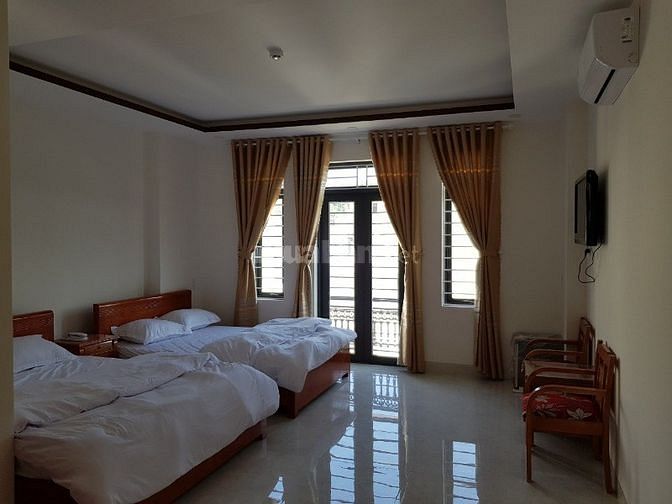 Cần cho thuê khách sạn Đường Đội Cấn TP Qui Nhơn 54280671 Cần cho thuê khách sạn Đường Đội Cấn TP Qui Nhơn