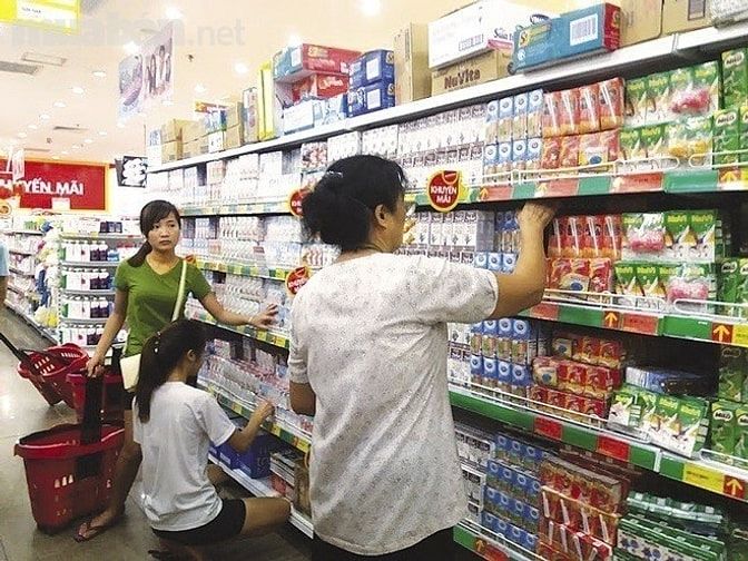 Tuyển Dụng : nam nữ trên 18 tuổi, không cần bằng cấp ( Siêu Thị ) 55349182 Tuyển Dụng : nam nữ trên 18 tuổi, không cần bằng cấp ( Siêu Thị )