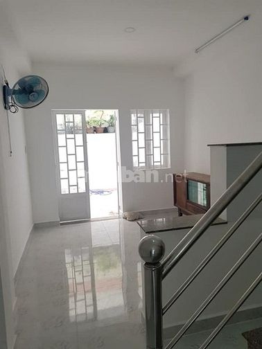 Bán nhà Trần Kế xương Phú Nhuận TP HCM,40m2, 2T, giá 3.4 tỷ 55334509 Bán nhà Trần Kế xương Phú Nhuận TP HCM,40m2, 2T, giá 3.4 tỷ