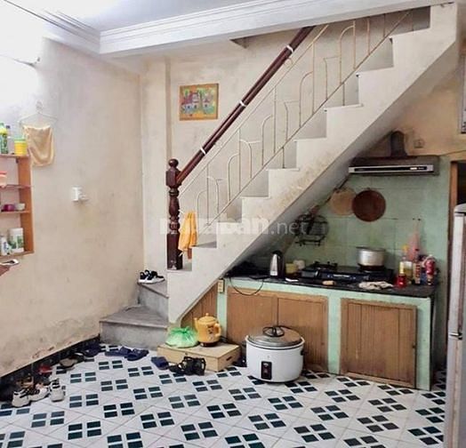 Bán nhà hẻm Trần Văn Đang Q3 - 14m2 - 1,95 tỷ 55349771 Bán nhà hẻm Trần Văn Đang Q3 - 14m2 - 1,95 tỷ