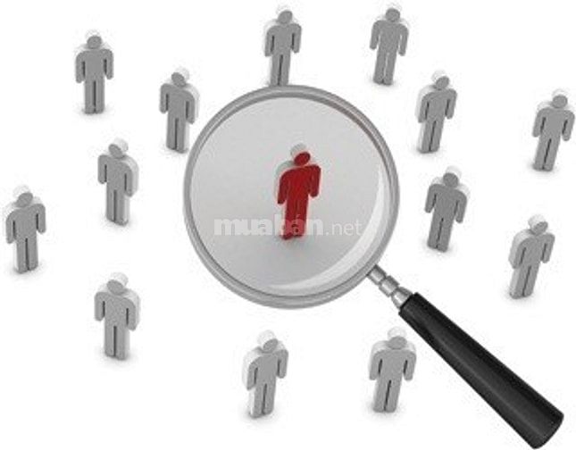 Việc làm cuối năm cần gấp người làm 55350871 Việc làm cuối năm cần gấp người làm