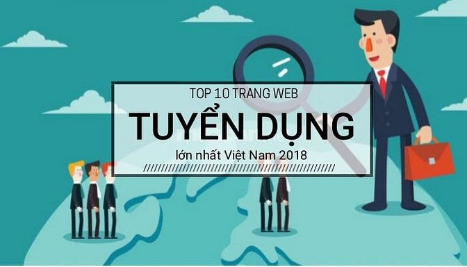 Ưu tiên sinh viên tìm việc làm thêm!! 55333975 Ưu tiên sinh viên tìm việc làm thêm!!