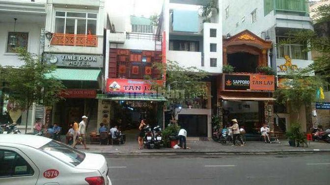 Bán nhà mặt tiền An Dương Vương Vương Q5 DT ;5x20m Nhà mới 3 lầu, 55354760 Bán nhà mặt tiền An Dương Vương Vương Q5 DT ;5x20m Nhà mới 3 lầu,