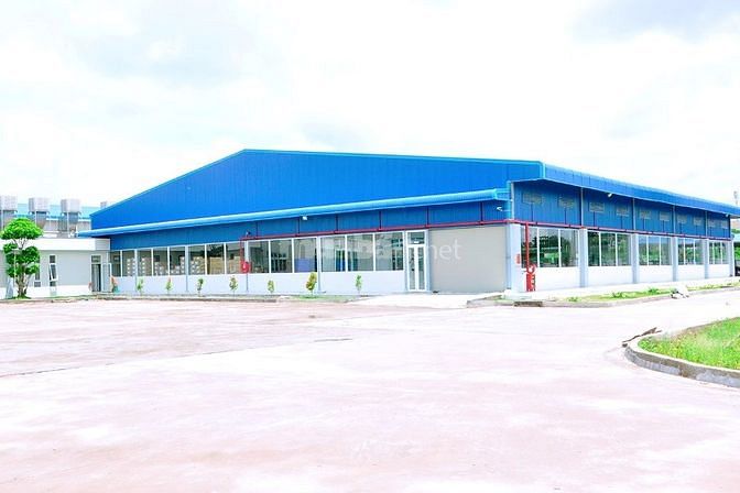 Cho thuê kho xưởng 3.000m2 Võ Cường Thành Phố Bắc Ninh 55355166 Cho thuê kho xưởng 3.000m2 Võ Cường Thành Phố Bắc Ninh