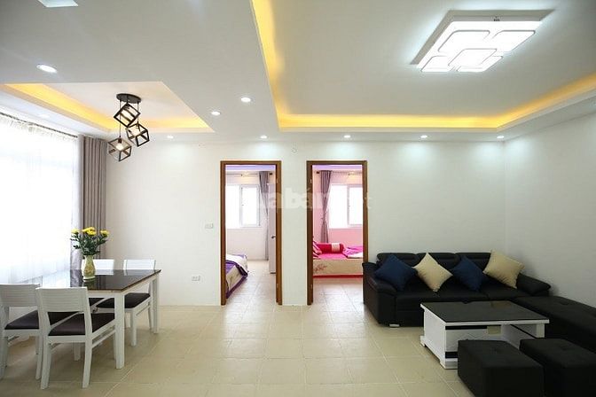Cho thuê chung cư Hoà Long Full Noii thất giả chi 5tr 55355293 Cho thuê chung cư Hoà Long Full Noii thất giả chi 5tr