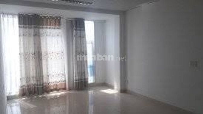 Cho thuê nhà MTKD Võ Thành Trang tiện kinh doanh ̣đa nghành nghề 55338504 Cho thuê nhà MTKD Võ Thành Trang tiện kinh doanh ̣đa nghành nghề
