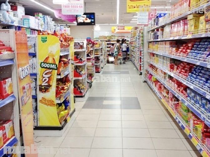 🔷Tuyển Dụng Nam/nữ - Bán Hàng giờ hành chánh .Lương 6tr6/th.🔷 55355734 🔷Tuyển Dụng Nam/nữ - Bán Hàng giờ hành chánh .Lương 6tr6/th.🔷
