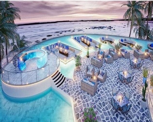Công Ty Địa Ốc Sài Gòn Mới hiện đang có 1 lượng khách lớn cần mua 1000 55340115 Công Ty Địa Ốc Sài Gòn Mới hiện đang có 1 lượng khách lớn cần mua 1000