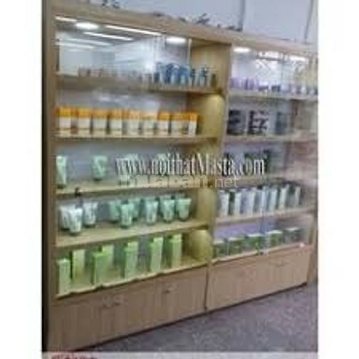 Cần tuyển gấp 3 nhân viên nam/nữ bán hàng tại cửa hàng 55371034 Cần tuyển gấp 3 nhân viên nam/nữ bán hàng tại cửa hàng
