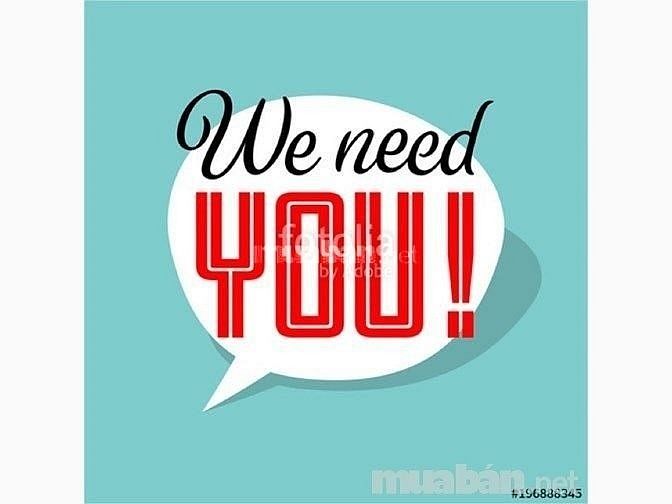 Cv: phụ tư vấn và bán hàng Mặt hàng: thức uống bổ sung dinh dưỡng, mat 55371616 Cv: phụ tư vấn và bán hàng Mặt hàng: thức uống bổ sung dinh dưỡng, mat