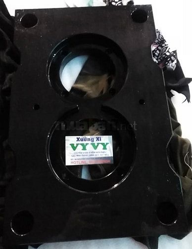Nhuộm đen thép HCM có uy tín trên thị trường lâu nay. 55372676 Nhuộm đen thép HCM có uy tín trên thị trường lâu nay.