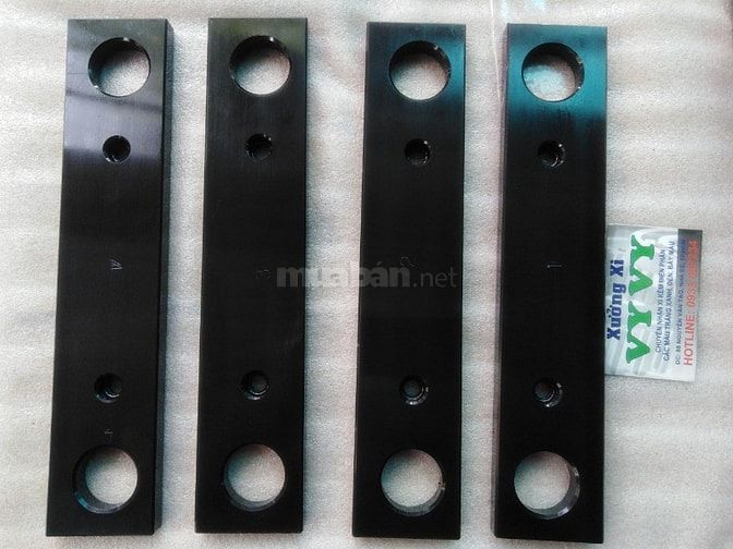 Nhuộm đen thép HCM có uy tín trên thị trường lâu nay. 55372676 Nhuộm đen thép HCM có uy tín trên thị trường lâu nay.
