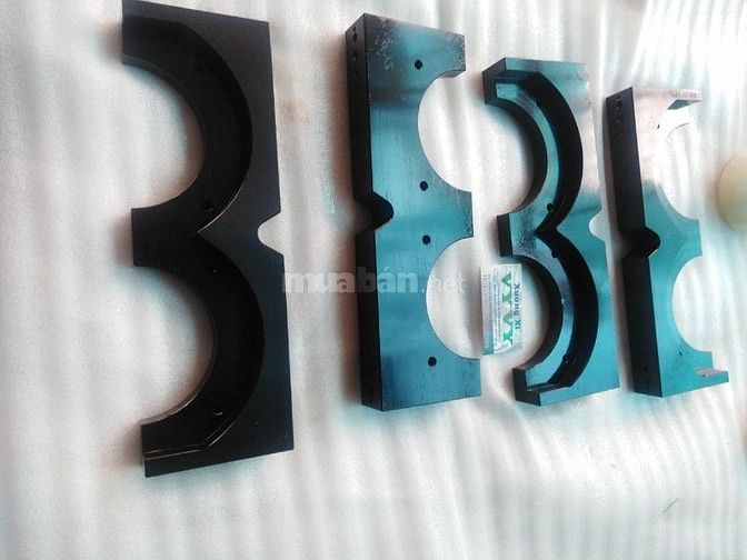 Nhuộm đen thép HCM có uy tín trên thị trường lâu nay. 55372676 Nhuộm đen thép HCM có uy tín trên thị trường lâu nay.