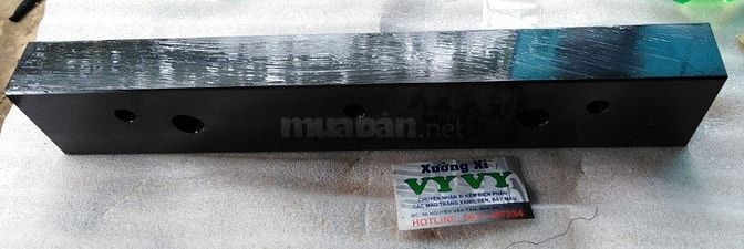 Nhuộm đen thép HCM có uy tín trên thị trường lâu nay. 55372676 Nhuộm đen thép HCM có uy tín trên thị trường lâu nay.