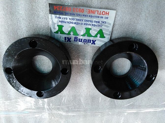 Nhuộm đen thép HCM có uy tín trên thị trường lâu nay. 55372676 Nhuộm đen thép HCM có uy tín trên thị trường lâu nay.