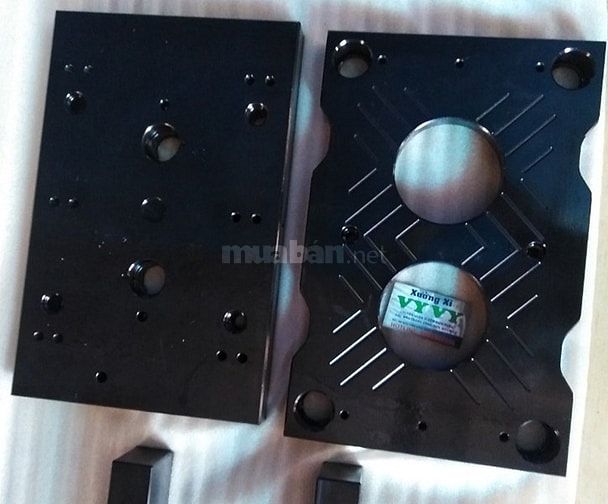 Nhuộm đen thép HCM có uy tín trên thị trường lâu nay. 55372676 Nhuộm đen thép HCM có uy tín trên thị trường lâu nay.