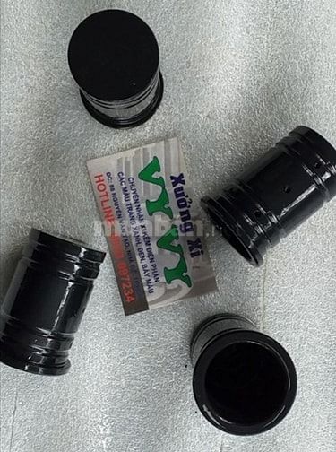 Nhuộm đen thép HCM có uy tín trên thị trường lâu nay. 55372676 Nhuộm đen thép HCM có uy tín trên thị trường lâu nay.