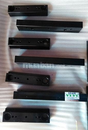 Nhuộm đen thép HCM có uy tín trên thị trường lâu nay. 55372676 Nhuộm đen thép HCM có uy tín trên thị trường lâu nay.