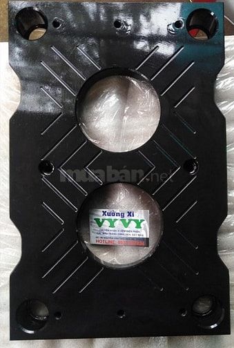 Nhuộm đen thép HCM có uy tín trên thị trường lâu nay. 55372676 Nhuộm đen thép HCM có uy tín trên thị trường lâu nay.