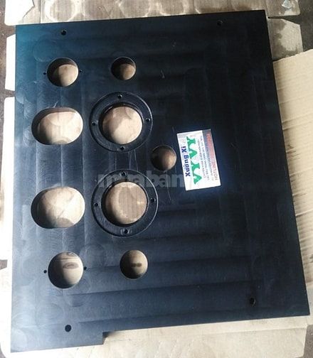 Nhuộm đen thép HCM có uy tín trên thị trường lâu nay. 55372676 Nhuộm đen thép HCM có uy tín trên thị trường lâu nay.