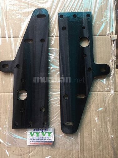 Nhuộm đen thép HCM có uy tín trên thị trường lâu nay. 55372676 Nhuộm đen thép HCM có uy tín trên thị trường lâu nay.